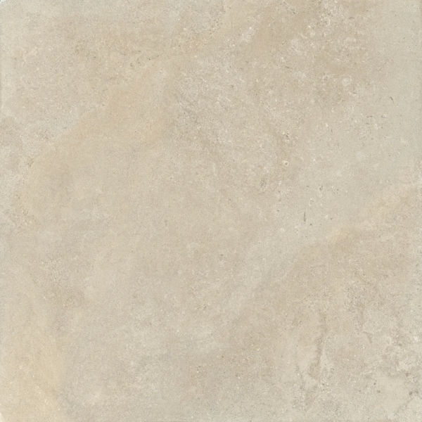 784408 Керамогранит Cerim Ceramice Casual Life Champagne Matte 60x60 (600x600)