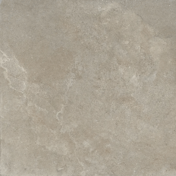 784410 Керамогранит Cerim Ceramice Casual Life Dove Grey Matte 60x60 (600x600)