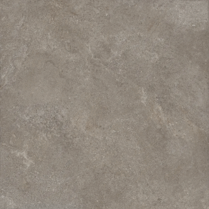 Cerim Ceramice Casual Life Iron Matte 60x60