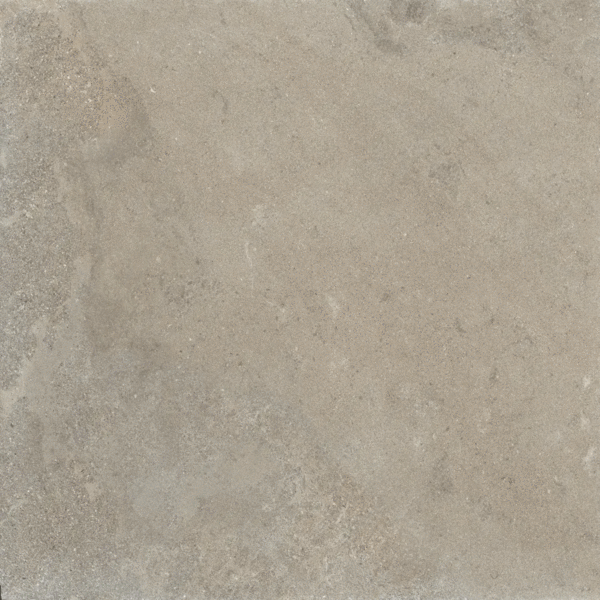 784422 Керамогранит Cerim Ceramice Casual Life Dove Grey Grip 60x60 (600x600)