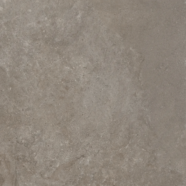 784424 Керамогранит Cerim Ceramice Casual Life Iron Grip 60x60 (600x600)