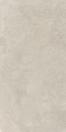 Cerim Ceramice Casual Life Talc Grip 60x120