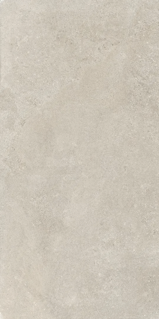 784425 Керамогранит Cerim Ceramice Casual Life Talc Grip 60x120 (600x1200)