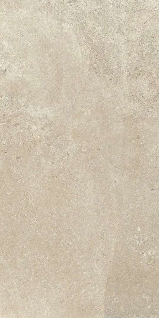 784426 Керамогранит Cerim Ceramice Casual Life Champagne Grip 60x120 (600x1200)