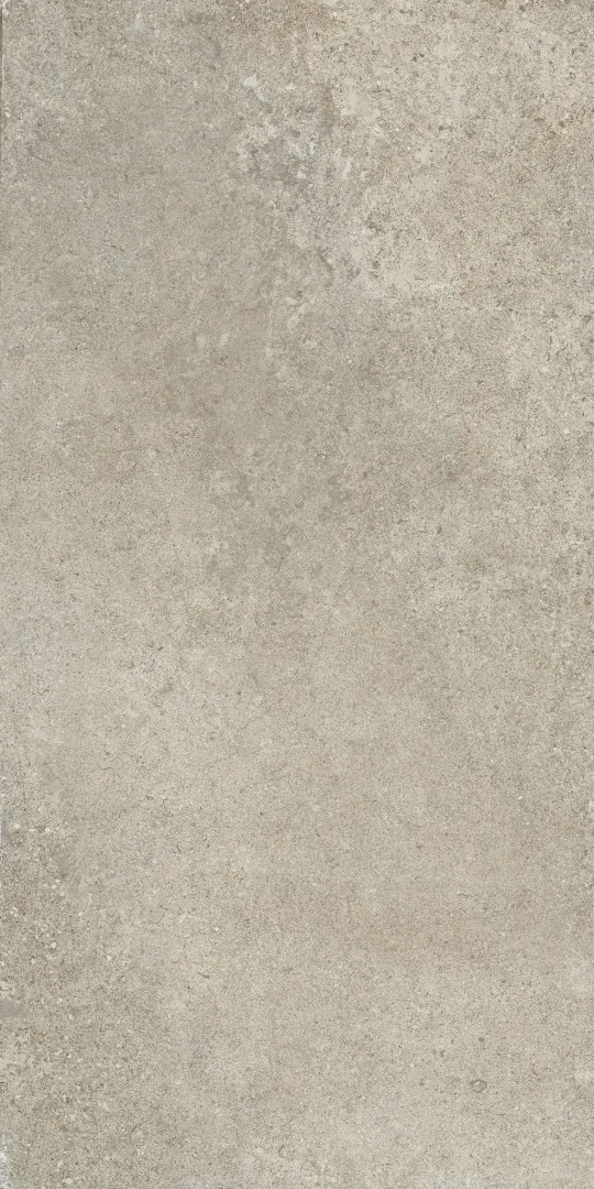 784428 Керамогранит Cerim Ceramice Casual Life Dove Grey Grip 60x120 (600x1200)