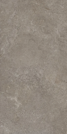 Cerim Ceramice Casual Life Iron Grip 60x120