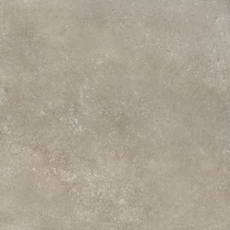 784436 Керамогранит Cerim Ceramice Casual Life Dove Grey Matte 80x80 (800x800)