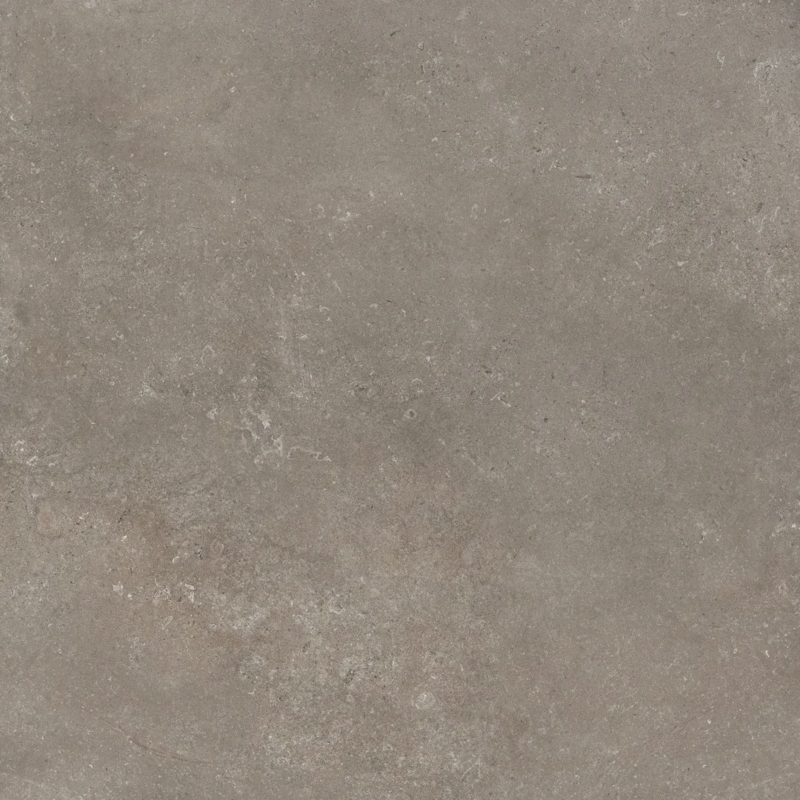 784438 Керамогранит Cerim Ceramice Casual Life Iron Matte 80x80 (800x800)