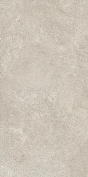 784413 Керамогранит Cerim Ceramice Casual Life Talc Matte 30x60 (300x600)