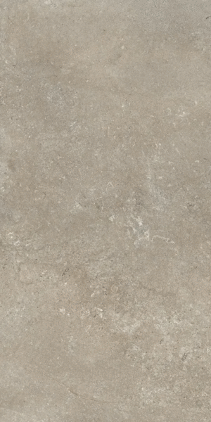 784416 Керамогранит Cerim Ceramice Casual Life Dove Grey Matte 30x60 (300x600)