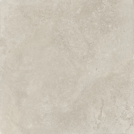 Cerim Ceramice Casual Life Talc Grip 60x60