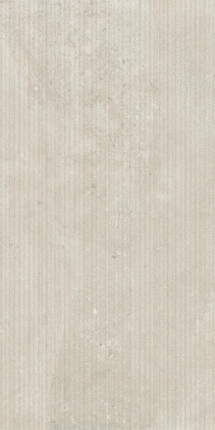 Cerim Ceramice Casual Life Talc Cannete 60x120