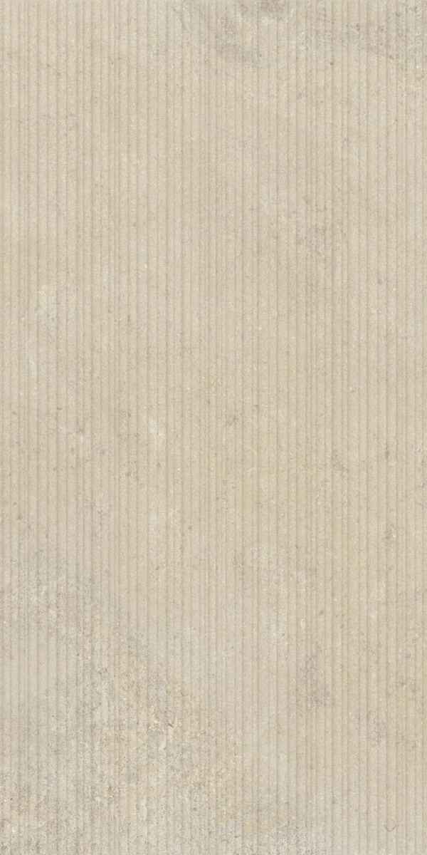 784440 Керамогранит Cerim Ceramice Casual Life Champagne Cannete 60x120 (600x1200)