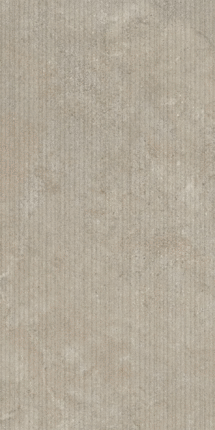Cerim Ceramice Casual Life Dove Grey Cannete 60x120