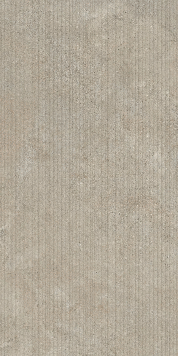 784442 Керамогранит Cerim Ceramice Casual Life Dove Grey Cannete 60x120 (600x1200)