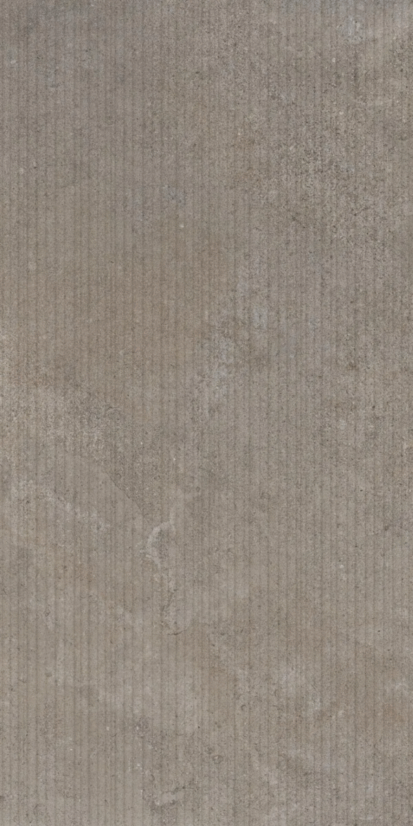 784444 Керамогранит Cerim Ceramice Casual Life Iron Cannete 60x120 (600x1200)