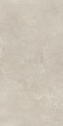 Cerim Ceramice Casual Life Talc Grip 20mm 60x120