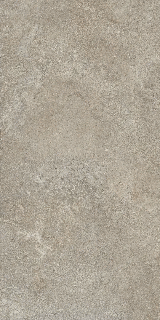 784449 Керамогранит Cerim Ceramice Casual Life Dove Grey Grip 20mm 60x120 (600x1200)