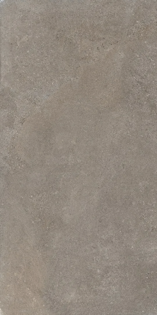 784451 Керамогранит Cerim Ceramice Casual Life Iron Grip 20mm 60x120 (600x1200)