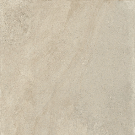 Cerim Ceramice Casual Life Champagne Grip 20mm 60x60
