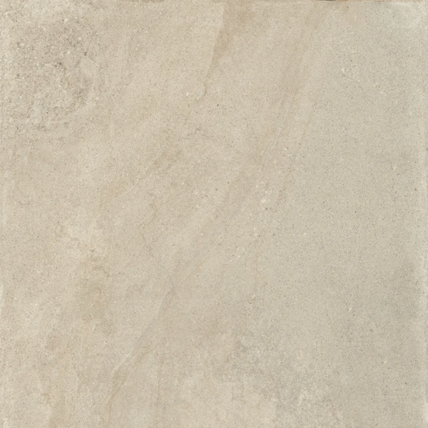 785223 Керамогранит Cerim Ceramice Casual Life Champagne Grip 20mm 60x60 (600x600)