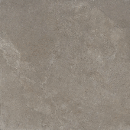 Cerim Ceramice Casual Life Iron Grip 20mm 60x60