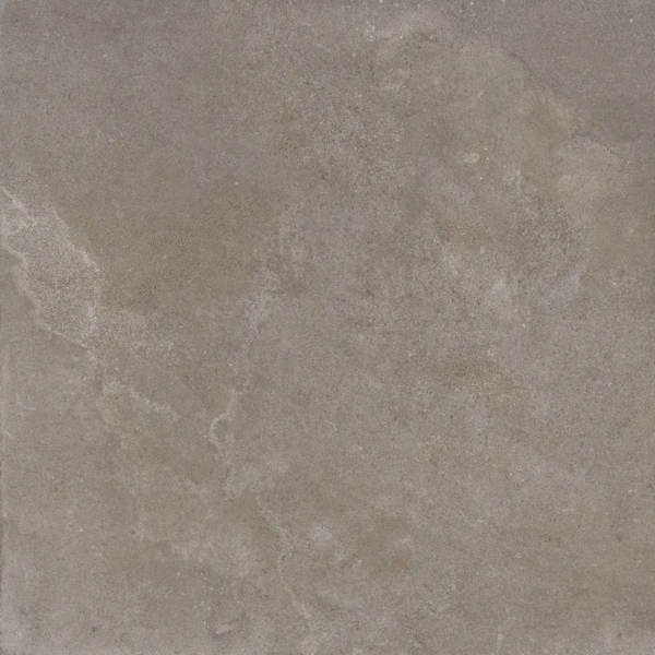 785225 Керамогранит Cerim Ceramice Casual Life Iron Grip 20mm 60x60 (600x600)