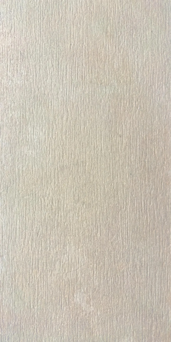 785974 Керамогранит Cerim Ceramice Casual Life Talc Split Wall 60x120 (600x1200)