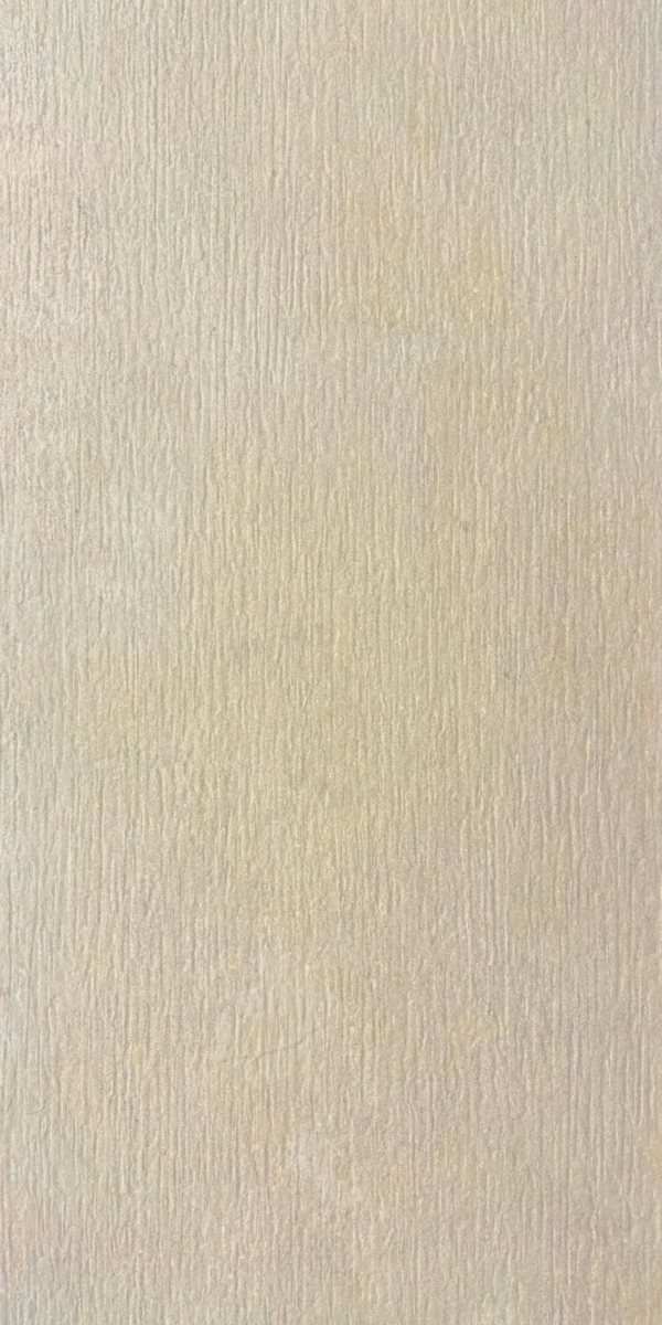 785975 Керамогранит Cerim Ceramice Casual Life Champagne Split Wall 60x120 (600x1200)