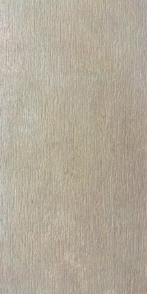 Cerim Ceramice Casual Life Dove Grey Split Wall 60x120