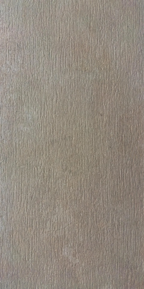 785977 Керамогранит Cerim Ceramice Casual Life Iron Split Wall 60x120 (600x1200)