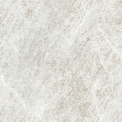 Cerim Ceramice Iconic Life Rice Yamuna Glossy 120x120