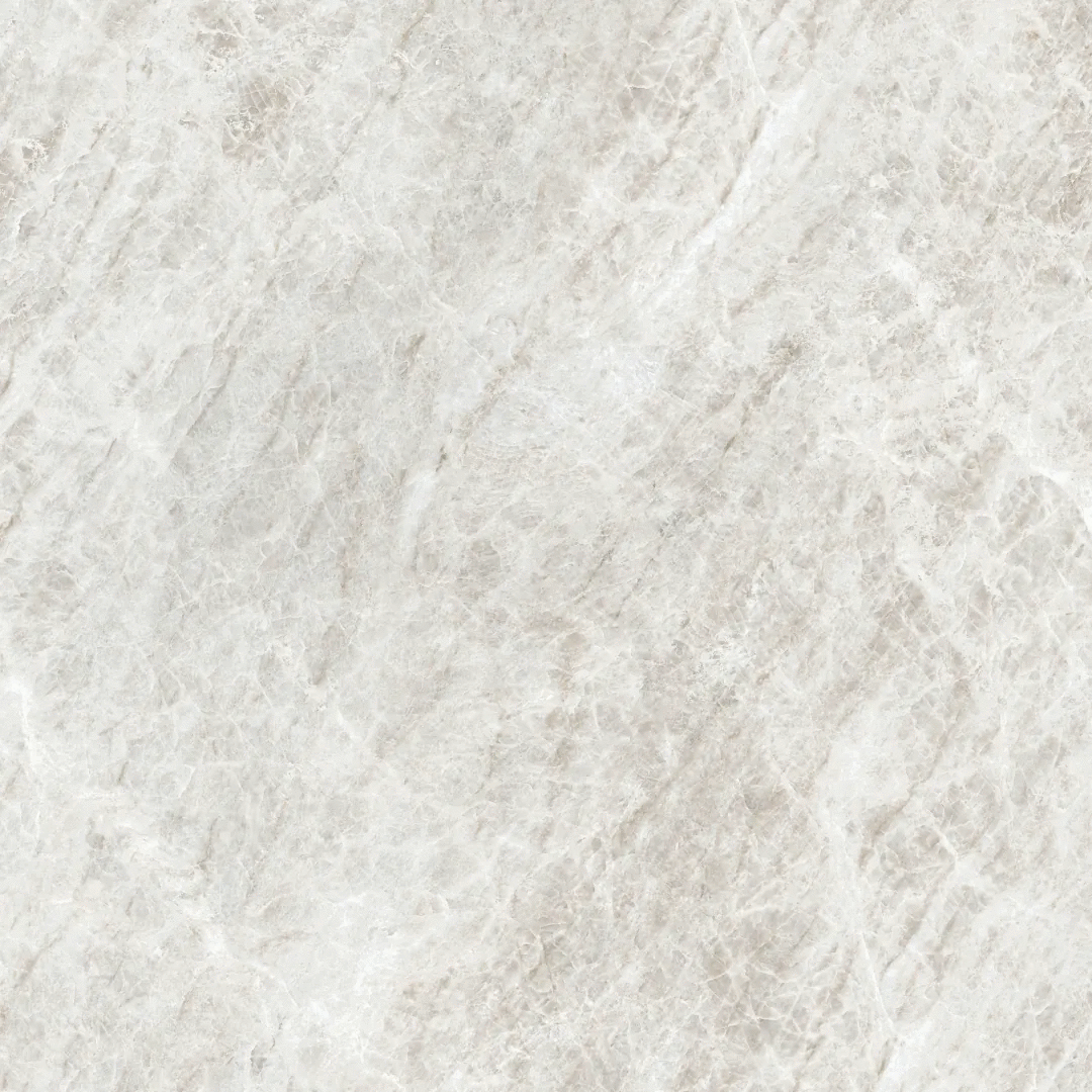 784512 Керамогранит Cerim Ceramice Iconic Life Rice Yamuna Matte 120x120 (1200x1200)