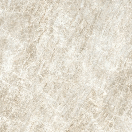 Cerim Ceramice Iconic Life Honey Yamuna Glossy 120x120