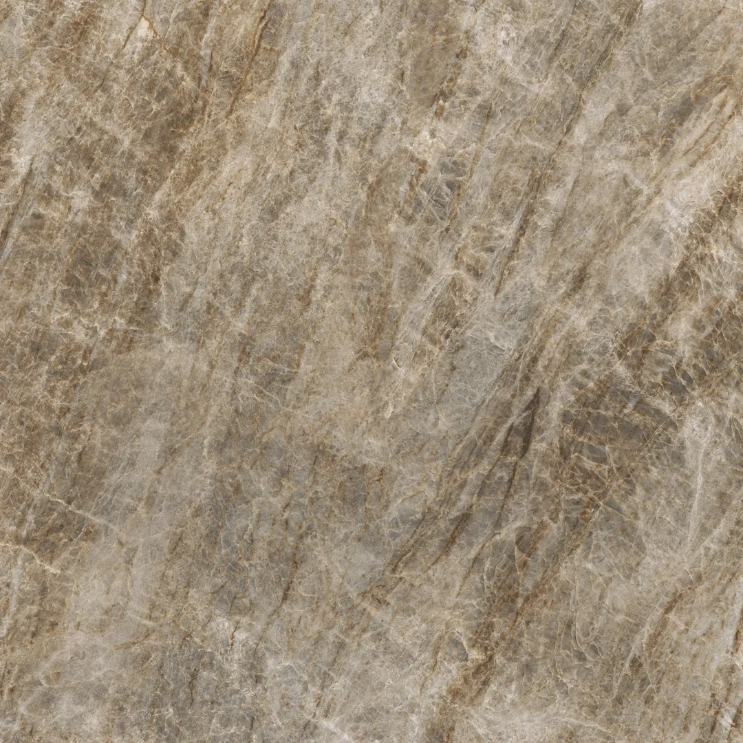 784515 Керамогранит Cerim Ceramice Iconic Life Moka Yamuna Matte 120x120 (1200x1200)