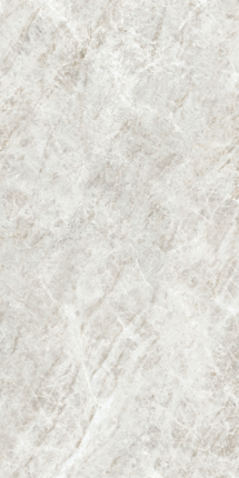 Cerim Ceramice Iconic Life Rice Yamuna Glossy 60x120