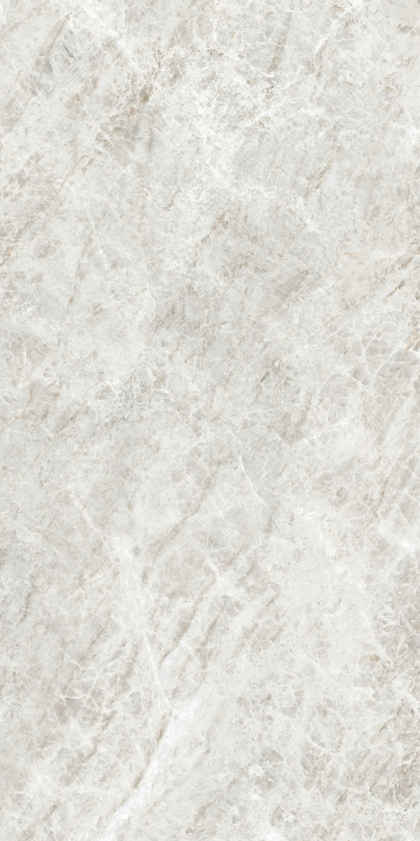 784516 Керамогранит Cerim Ceramice Iconic Life Rice Yamuna Matte 60x120 (600x1200)