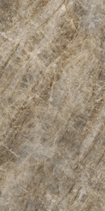 Cerim Ceramice Iconic Life Moka Yamuna Matte 60x120