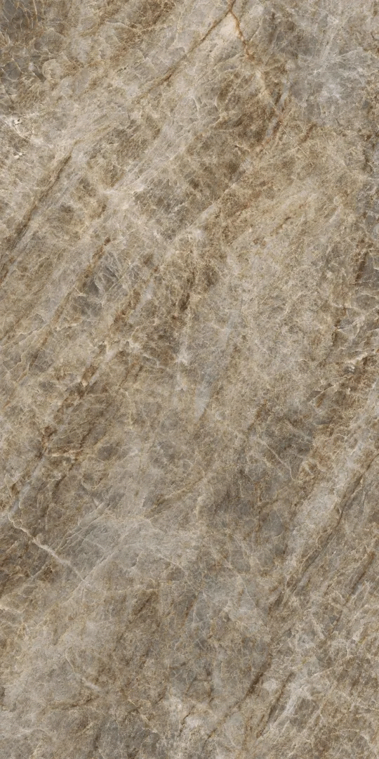 784519 Керамогранит Cerim Ceramice Iconic Life Moka Yamuna Matte 60x120 (600x1200)