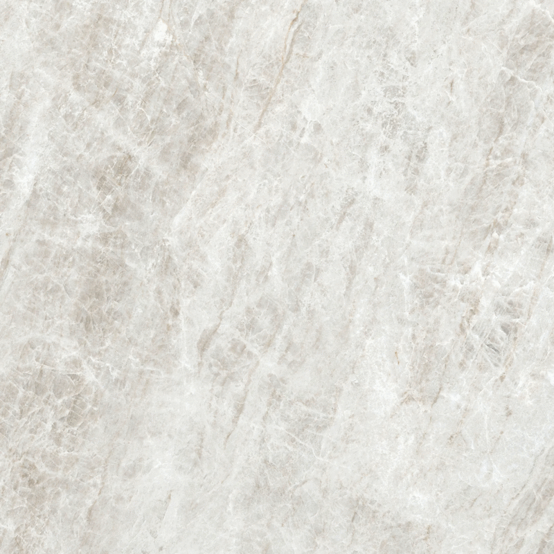 784520 Керамогранит Cerim Ceramice Iconic Life Rice Yamuna Matte 80x80 (800x800)