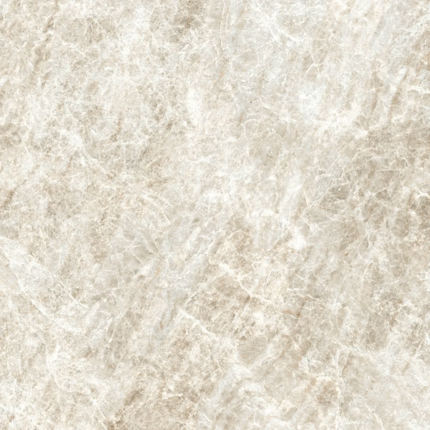 Cerim Ceramice Iconic Life Honey Yamuna Glossy 80x80