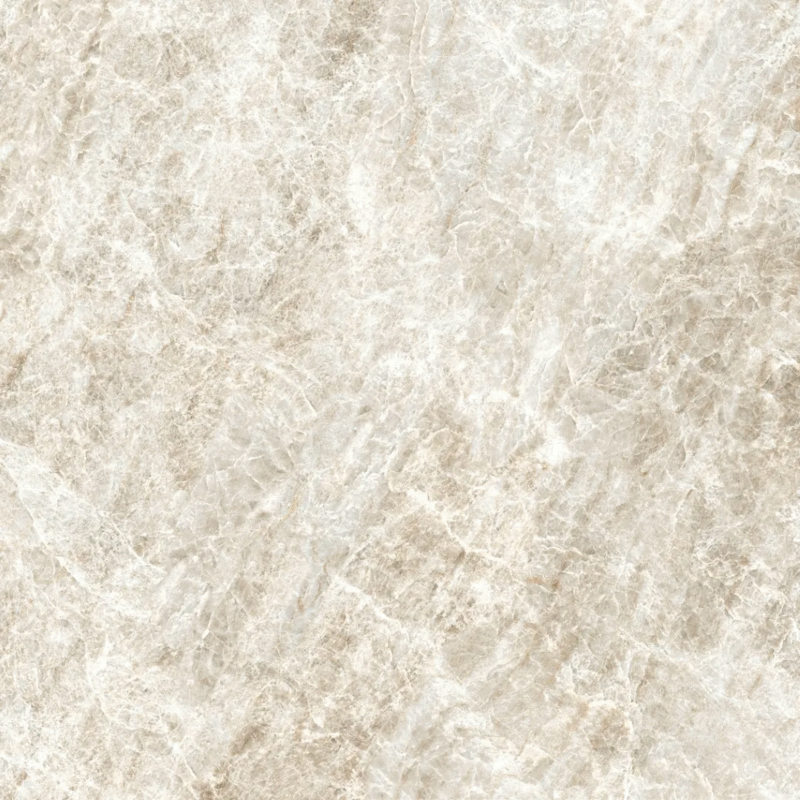 784521 Керамогранит Cerim Ceramice Iconic Life Honey Yamuna Matte 80x80 (800x800)