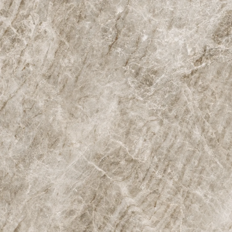 784522 Керамогранит Cerim Ceramice Iconic Life Opal Yamuna Matte 80x80 (800x800)