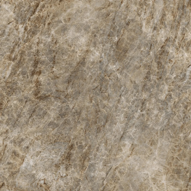 784523 Керамогранит Cerim Ceramice Iconic Life Moka Yamuna Matte 80x80 (800x800)