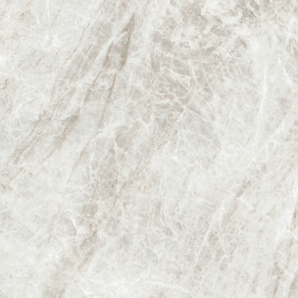 Cerim Ceramice Iconic Life Rice Yamuna Matte 60x60