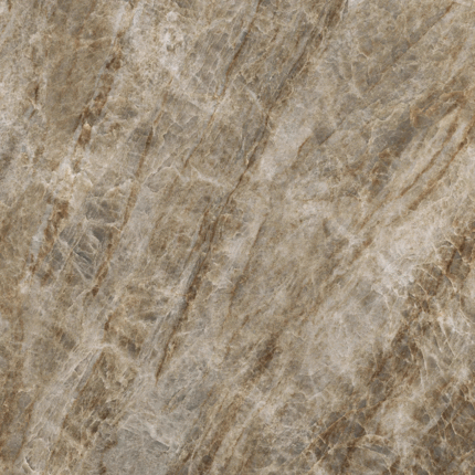 Cerim Ceramice Iconic Life Moka Yamuna Glossy 60x60