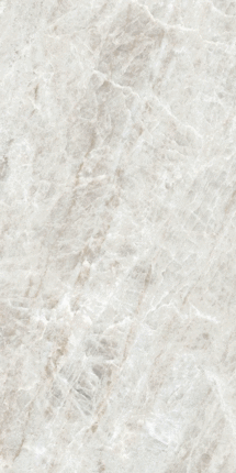 Cerim Ceramice Iconic Life Rice Yamuna Matte 30x60