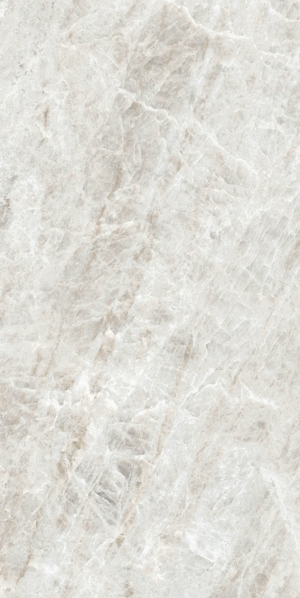 784553 Керамогранит Cerim Ceramice Iconic Life Rice Yamuna Glossy 30x60 (300x600)