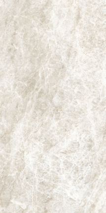 Cerim Ceramice Iconic Life Honey Yamuna Matte 30x60