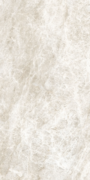 784554 Керамогранит Cerim Ceramice Iconic Life Honey Yamuna Glossy 30x60 (300x600)